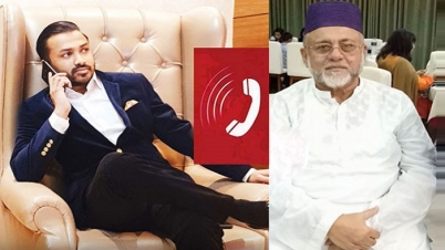 ‘চোয়ারাই দাঁত ফেলাই দিইয়ুম’