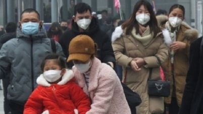 করোনা ভাইরাস: লক্ষণ, প্রতিরোধ ও আরো ১০ তথ্য করোনা ভাইরাস: লক্ষণ, প্রতিরোধ ও আরো ১০ তথ্য