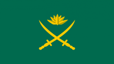 নির্বাচনী মাঠে সেনাবাহিনী, কাজ করবে যেভাবে