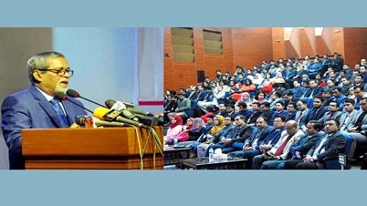 পরিবেশ তৈরি করতে জুডিশিয়াল ম্যাজিস্ট্রেটদের নির্দেশ সিইসির