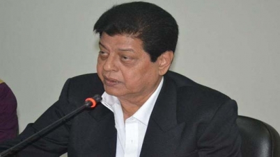 নির্বাচনে কাজ করতে সাংস্কৃতিক কোর কমিটি গঠিত