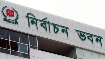 বাংলাদেশের নির্বাচন পর্যবেক্ষণে আসছে ভারত