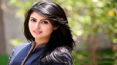 শীতেও থাকুন খুশকিমুক্ত