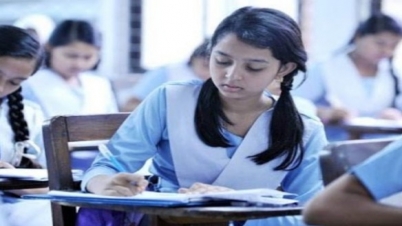 জেএসসি-জেডিসি ও পিইসি’র ফল প্রকাশ