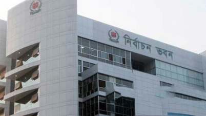 ২৪ ঘন্টা সব ধরণের যান চলাচল বন্ধ