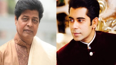 ফারুকের বিরুদ্ধে ঋণ খেলাপির রিট আবেদন খারিজ করেছে হাইকোর্ট