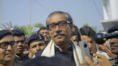 জেনে নিন বাংলাদেশের প্রথম সংসদ নির্বাচনের আদ্যোপান্ত
