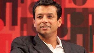 ৬৮ থেকে ২২২ আসনে জয়লাভ করব: জয়