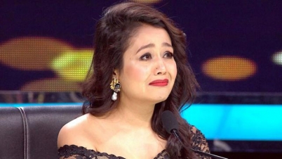 ছবি সংগৃহীত ছবি সংগৃহীত