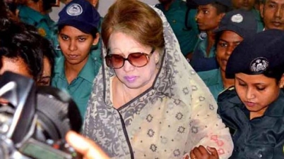 ছবি সংগৃহীত ছবি সংগৃহীত