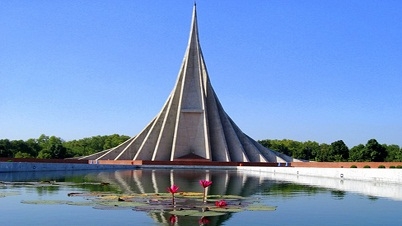 ১৬ ডিসেম্বর মহান বিজয় দিবস