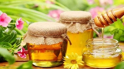 শীতে স্বাস্থ্য সুরক্ষায় ৫ খাবার