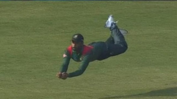 ছবি: টুইটার ছবি: টুইটার