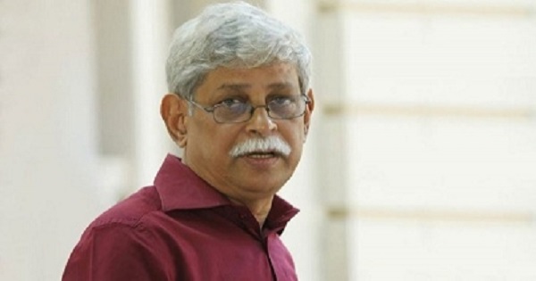ছবি সংগৃহীত ছবি সংগৃহীত