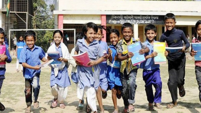 প্রাথমিক বিদ্যালয় খুললে যেসব শর্ত মানতে হবে