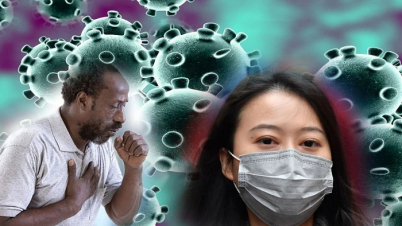 মৌসুমী সংক্রমণ ব্যাধিতে পরিণত হতে পারে করোনা