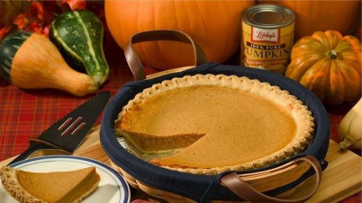 স্বাস্থ্য-রূপচর্চায় মিষ্টি কুমড়োর প্রভাব স্বাস্থ্য-রূপচর্চায় মিষ্টি কুমড়োর প্রভাব