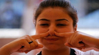 নিমিষে হেঁচকির সমস্যার সমাধান নিমিষে হেঁচকির সমস্যার সমাধান