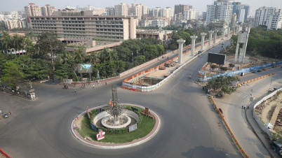 কী করা যাবে, কী করা যাবে না কী করা যাবে, কী করা যাবে না