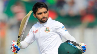 ‘বিদেশের মাটিতে আর কেউ আমাদের হিসাবের বাইরে রাখতে পারবে না’