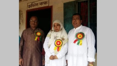 মুখ ফর্সা ক্রিমেই টাকার কুমীর হেনোলাক্সের নুরুল