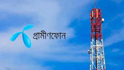 গ্রামীণফোনের নেটওয়ার্ক বিপর্যয়: ব্যাখ্যা চাইল বিটিআরসি