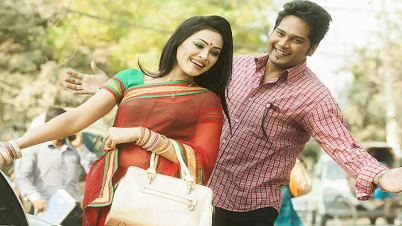 পুরুষরা বেশি হাসেন নাকি মহিলারা? পুরুষরা বেশি হাসেন নাকি মহিলারা?