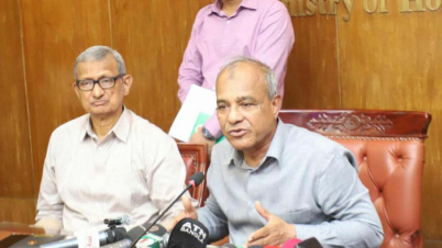 জাতীয় নির্বাচনে ৪৭ হাজার কেন্দ্রে পুলিশের শরীরে থাকবে ক্যামেরা