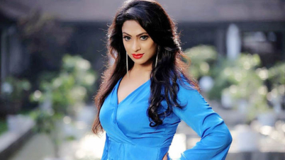 পপি এখন কোথায়?