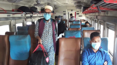 জানুন ১৮ নির্দেশনা