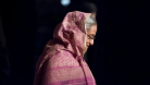 হাসিনাকে প্রত্যর্পণে বাংলাদেশের অনুরোধ খতিয়ে দেখছে ভারত
