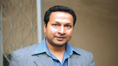 হিরোইনের পেছনে ছুটে গান করার সময় নেই: বাপ্পারাজ