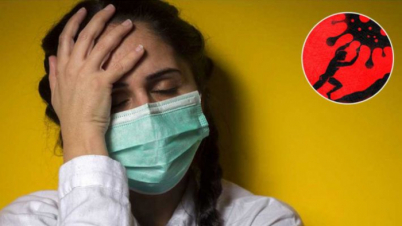 পোস্ট কোভিড সিনড্রোম কী, কীভাবে সামলাবেন?