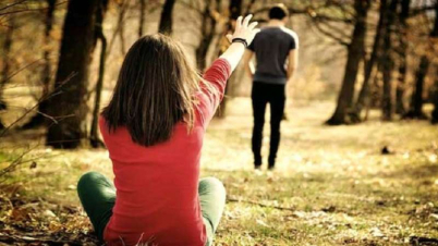 বয়সের ফারাক কত হলে বিচ্ছেদের ঝুঁকি কম?