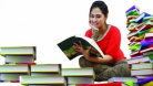 ছাপা বই পড়ার ১০ উপকারিতা