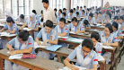 এসএসসির ফল প্রস্তুত, শিগগিরই প্রকাশ