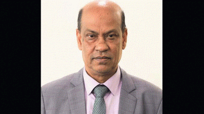 করোনায় মারা গেলেন এস আলম গ্রুপের পরিচালক করোনায় মারা গেলেন এস আলম গ্রুপের পরিচালক