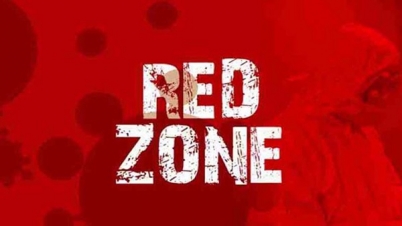 রেড জোনে গরিবের ঘরে  খাবার-ওষুধ পৌঁছে যাবে 