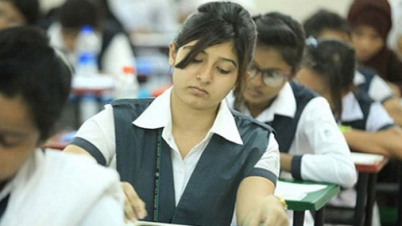 এসএসসি পরীক্ষার রুটিন প্রকাশ