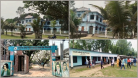 এসএসসি পরীক্ষা: ১০ পরীক্ষার্থী বহিষ্কার, ১ শিক্ষককে অব্যাহতি