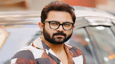 তৃণমূল কংগ্রেসের হয়ে হার, যা বললেন সোহম তৃণমূল কংগ্রেসের হয়ে হার, যা বললেন সোহম