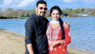 বিয়ে বিতর্কের মামলা থেকে খালাস পেলেন নাসির-তামিমা