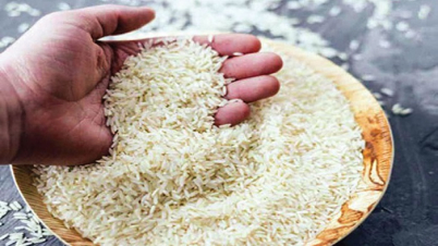 পুষ্টিচাল কী, কেমন ও কেন খাবেন?