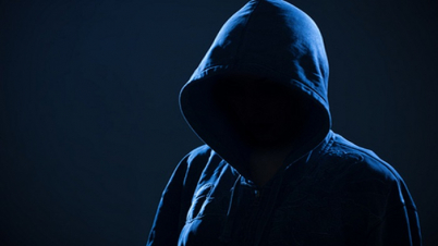বন্ধুর চেয়ে শত্রুর নাম বেশি মনে থাকে কেন?
