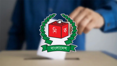 কখন প্রার্থীর জামানত বাজেয়াপ্ত হয়?