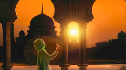 প্রচণ্ড গরমে রোজায় সুস্থ থাকবেন যেভাবে