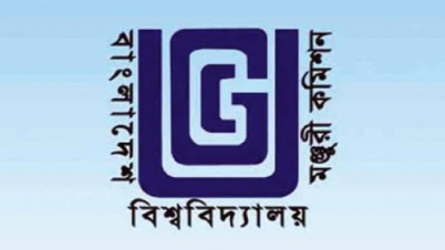 সব বিশ্ববিদ্যালয় বন্ধ ঘোষণা, শিক্ষার্থীদের হল ত্যাগের নির্দেশ