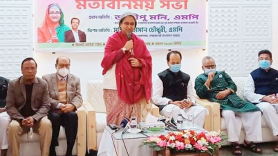 শিক্ষাপ্রতিষ্ঠান খোলা নিয়ে যা বললেন শিক্ষামন্ত্রী