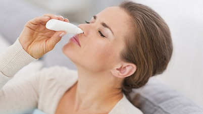 আয়োডিন দ্রবণে মাত্র ১৫ সেকেন্ডে শেষ করোনা! আয়োডিন দ্রবণে মাত্র ১৫ সেকেন্ডে শেষ করোনা!