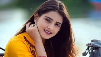 তিশার ‘বক্তব্য ও কর্মকাণ্ড’র বিরুদ্ধে রাজপথে সাংবাদিকদের প্রতিবাদ